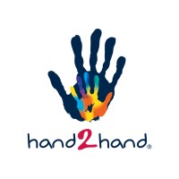 Hand2Hand Logo