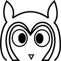 Melanie Green Editorial Services Logo