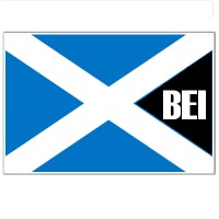 Bothwell Engineering Inc. Logo