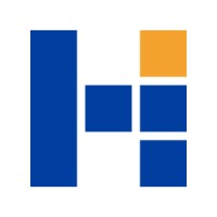 Headwaters Construction Company Logo