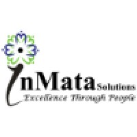 InMata Solutions Logo