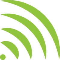 Pioneer Valley Crowdworks Logo