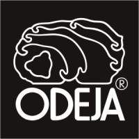 Odeja d.o.o. Logo