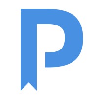 Peerwith Logo