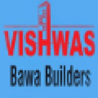 Vishwas Bawa Builders Logo