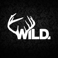 buro Wild Logo