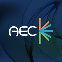 Abroad Education Counsel & Immigration Services Logo