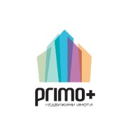 Primo+ Недвижими имоти Logo