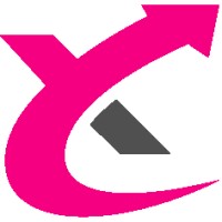 Lerex Technology Logo