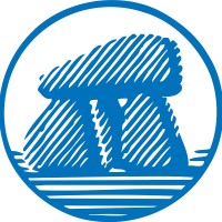 Stenhøj Logo