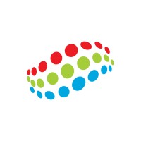 GITstorm Logo