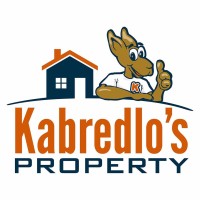 Kabredlos Property Management Logo
