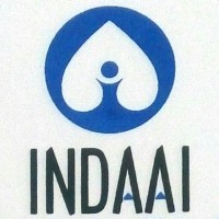 INDAAI Technologies Pvt. Ltd. Logo