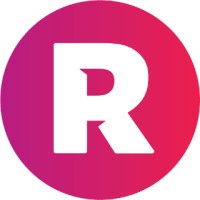 Rackhost Zrt. Logo