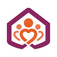 Thuisleefgroep Logo