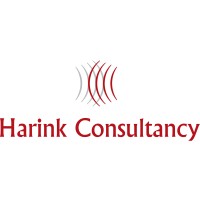 Harink Consultancy Logo