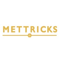 Mettricks Logo