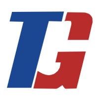 The Taggart Group Logo