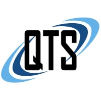 Qualified Technical Services, Inc Logo