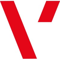 VOS instrumenten Logo