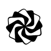 Publishizer Logo