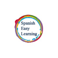 Spanish Easy Learning Logo