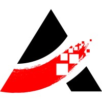Artbytes Graphic Design Logo