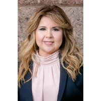 Laura Y. Rodriguez, P.C. Logo