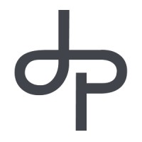 dsy Logo