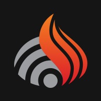 Geniecast® - The Virtual Experience Company Logo