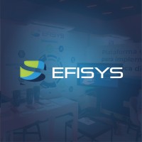 EFISYS Logo