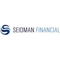 Seidman Financial Logo