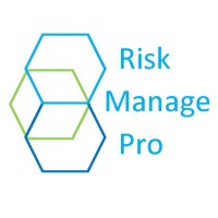 Risk Manage Pro Logo