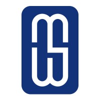 Manisa Organize Sanayi Bölgesi Logo