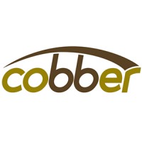 Grupo Cobber Logo