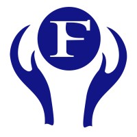 FAVIO Logo