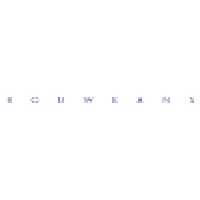 Bouwkans Logo