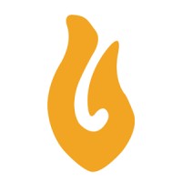 Matau-Marine GmbH Logo