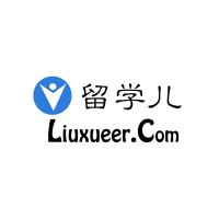 Liuxueer.com Logo