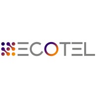 ECOTEL Logo