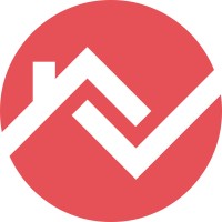 Hosts & Guests Services Logo