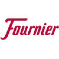 Fournier Logo