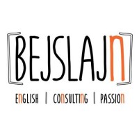 BEJSLAJN s.r.o. Logo