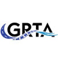 Georgia Regional Transportation Authority Logo
