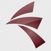 TriFound Logo