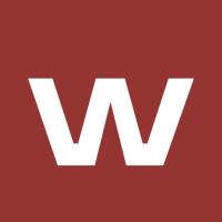 WHYSOFT GROUP Logo