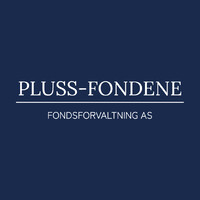 Fondsforvaltning AS Logo