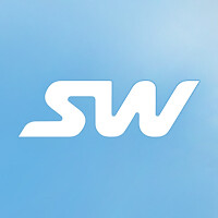 SkyWay Technologies Co. Logo