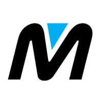 Medatech UK Ltd Logo