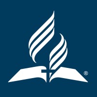 Georgia-Cumberland Conference Logo